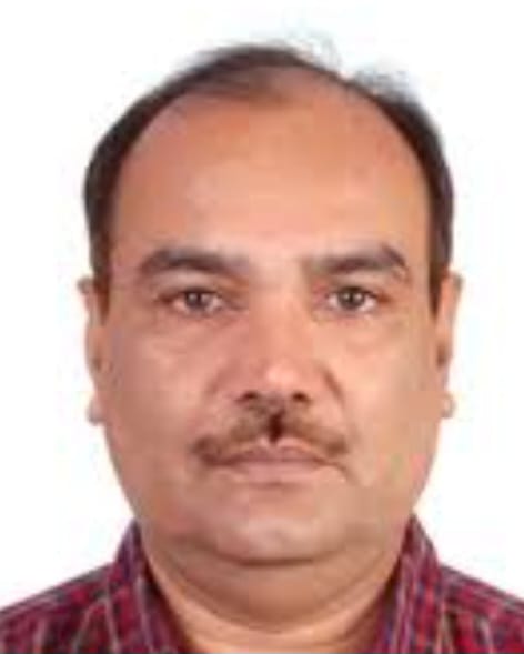 राज्यपाल ने डॉ. संजय तिवारी को हेमचंद यादव विश्वविद्यालय का कुलपति नियुक्त किया