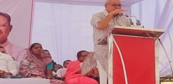 ग्रामीणों ने अवैध शराब से मुक्ति के लिए की सरकारी शराब दुकान खोलने की मांग