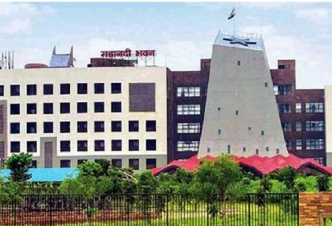 छत्तीसगढ़ में फाइव डे वीक खत्म : अब शनिवार को भी काम, PHQ ने जारी किया नया आदेश