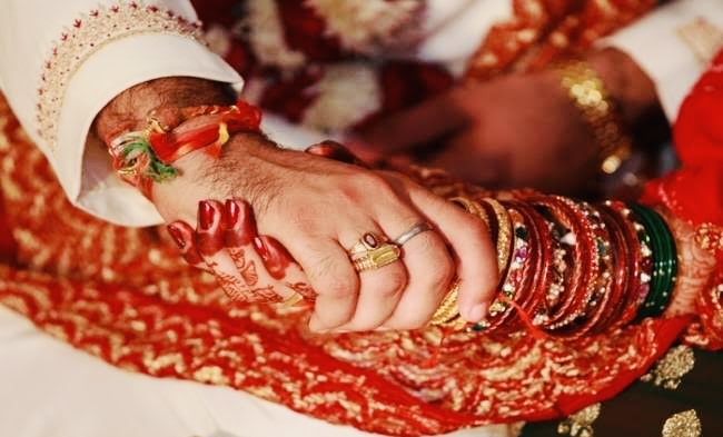 पति की शादी कराई, फिर 6 लाख लेकर भागे! छत्तीसगढ़ के सकरी में सामने आया चौंकाने वाला मामला