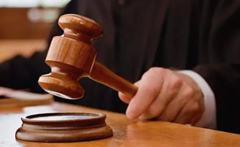 सुप्रीम कोर्ट का बड़ा फैसला: पैतृक आय साबित होते ही कर्ता के नाम खरीदी संपत्ति मानी जाएगी जॉइंट फैमिली की