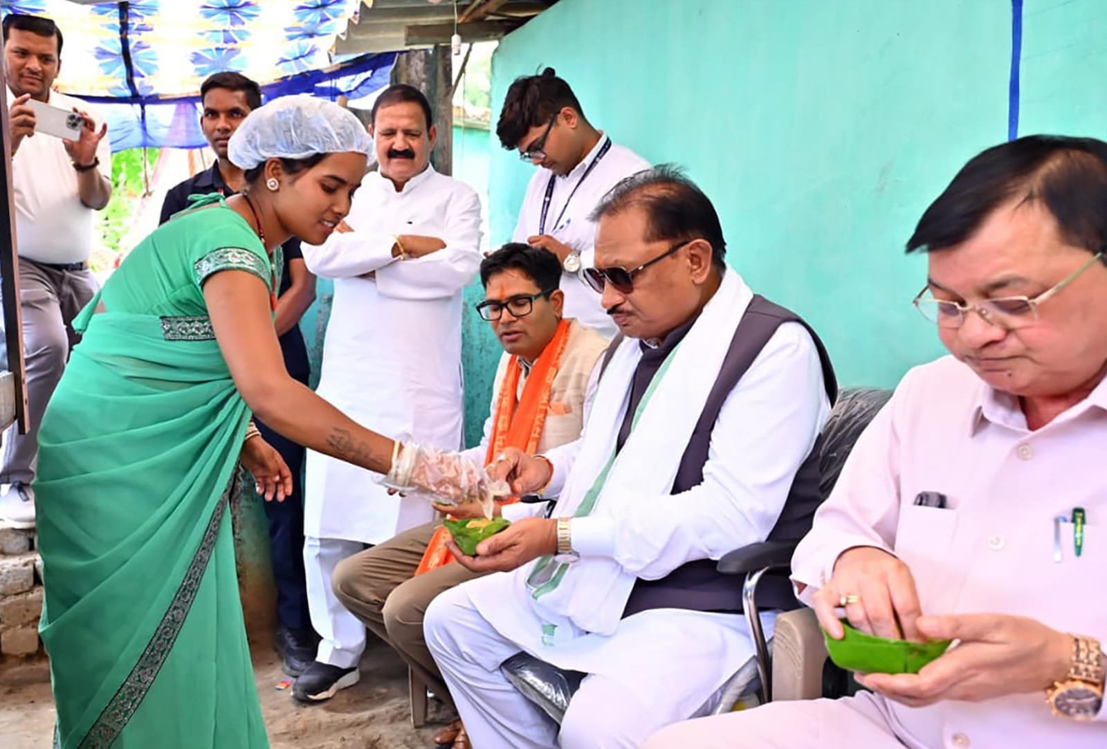शासकीय व्यय में मितव्ययिता और वित्तीय अनुशासन के लिए वित्त विभाग ने जारी किए नए निर्देश