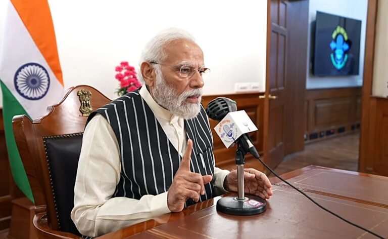 CG News : प्रधानमंत्री नरेंद्र मोदी ने ‘मन की बात’ में किया छत्तीसगढ़ के मल्हार का जिक्र, दुर्लभ ताम्रपट्टिकाओं को बताया ऐतिहासिक धरोहर