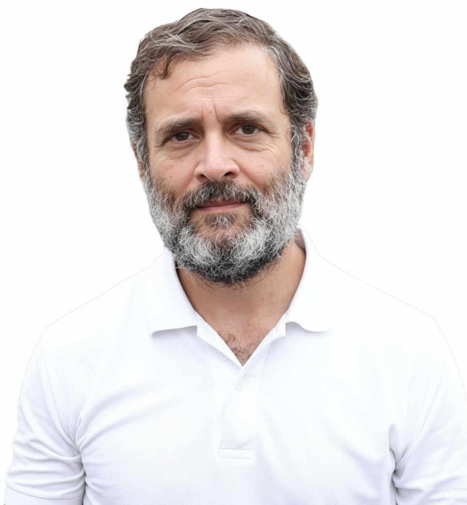 छत्तीसगढ़ कांग्रेस जिलाध्यक्षों को राहुल गांधी देंगे टिप्स:रायपुर में 21 से 30 जून तक ट्रेनिंग प्रोग्राम, AICC महासचिव वेणुगोपाल ने जारी किया लेटर