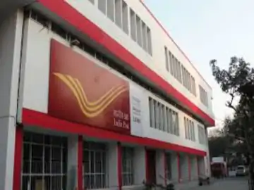 रायपुर में 29 जून को लगेगी परिमंडल स्तरीय डाक अदालत