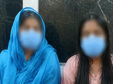 छत्तीसगढ़ हाईकोर्ट का बड़ा फैसला: उज्बेकिस्तान की दो महिलाओं के डिपोर्टेशन का रास्ता साफ