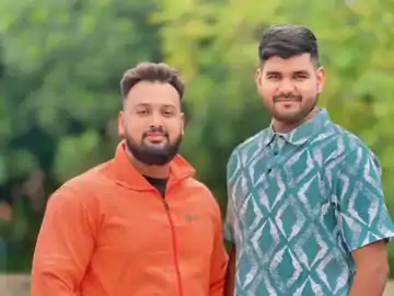 दुर्ग में 2 यूट्यूबर्स पर दूसरी FIR: महिला से वीडियो हटाने के बदले 50 हजार रुपये मांगने का आरोप