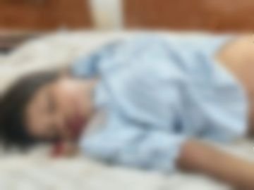 बॉयफ्रेंड से मिलने धमतरी आई युवती की लॉज में संदिग्ध मौत, कमरे में मिला टूटा पंखा