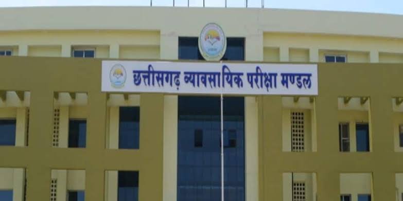 भूतपूर्व सैनिकों के आरक्षित पद अब नहीं रहेंगे खाली, मेरिट से होगी भर्ती